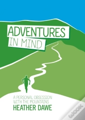 Capa do artigo Adventures In Mind