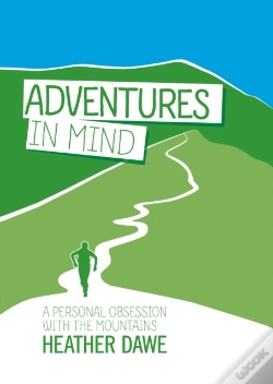 Capa do artigo Adventures In Mind