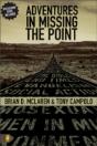 Adventures In Missing The Point - Preview