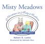 Adventures In Misty Meadows - Preview