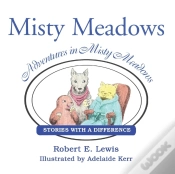 Capa do artigo Adventures In Misty Meadows