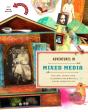 Adventures In Mixed Media - Preview