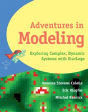 Adventures In Modeling - Preview
