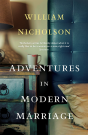 Adventures In Modern Marriage - Preview