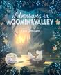 Adventures In Moominvalley - Preview