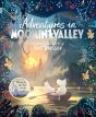 Adventures In Moominvalley - Preview