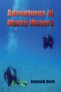 Adventures In Murky Waters - Preview