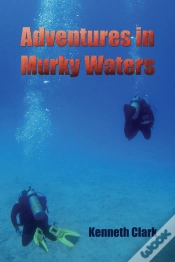 Capa do artigo Adventures In Murky Waters