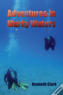 Capa do artigo Adventures In Murky Waters