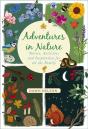 Adventures In Nature - Preview