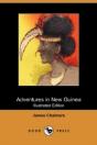 Adventures In New Guinea (Illustrated Edition) (Dodo Press) - Preview