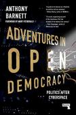 Adventures In Open Democracy
