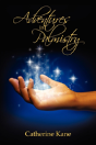 Adventures In Palmistry - Preview