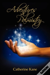Capa do artigo Adventures In Palmistry