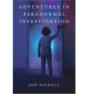 Adventures In Paranormal Investigation - Preview