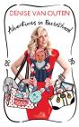 Adventures In Parenthood - Preview