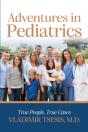 Adventures In Pediatrics - Preview