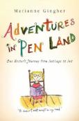 Adventures In Pen Land