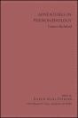 Adventures In Phenomenology - Preview