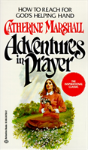 Adventures In Prayer - Preview