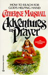 Adventures In Prayer