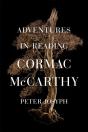 Adventures In Reading Cormac Mccarthy - Preview
