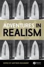Adventures In Realism - Preview