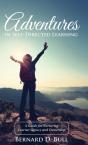 Adventures In Self-Directed Learning - Preview