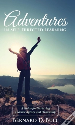 Capa do artigo Adventures In Self-Directed Learning