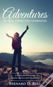 Capa do artigo Adventures In Self-Directed Learning