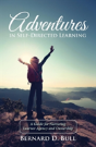 Adventures In Self-Directed Learning - Preview