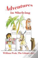 Adventures In Shelving