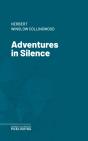 Adventures In Silence - Preview