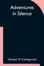 Adventures In Silence - Preview