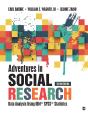 Adventures In Social Research - Preview