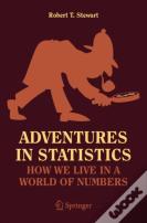 Adventures In Statistics