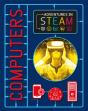 Adventures In Steam: Computers - Preview