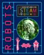 Adventures In Steam: Robots - Preview