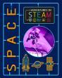 Adventures In Steam: Space - Preview
