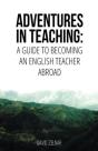Adventures In Teaching - Preview