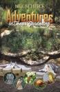 Adventures In Texas Gardening - Preview