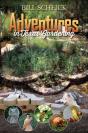 Adventures In Texas Gardening - Preview
