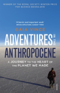 Adventures In The Anthropocene - Preview