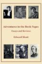 Adventures In The Book Pages - Preview