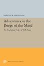 Adventures In The Deeps Of The Mind - Preview