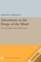 Adventures In The Deeps Of The Mind