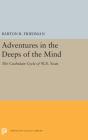 Adventures In The Deeps Of The Mind - Preview