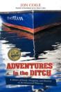 Adventures In The Ditch - Preview