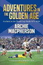 Adventures In The Golden Age - Preview