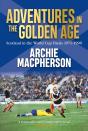 Adventures In The Golden Age - Preview